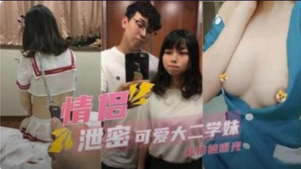 国产a国片精品青草社区,性色av无码专区
