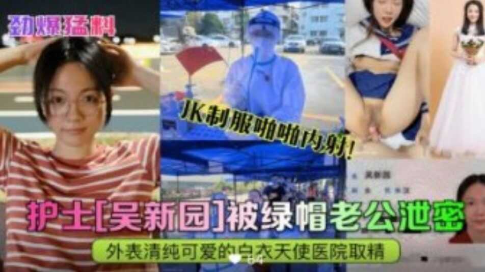 日韩高清中字无码,毛片在线观看有限公司