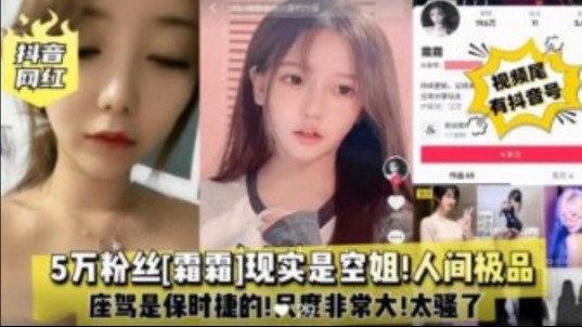 国产丰满熟女一区二区,大香煮伊区一二三四区