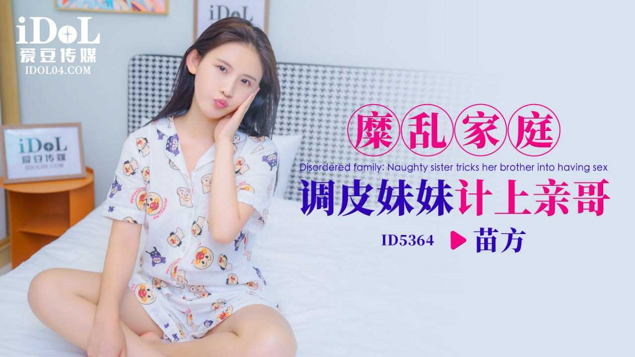 印度h片,亚洲午夜福利一区二区三区