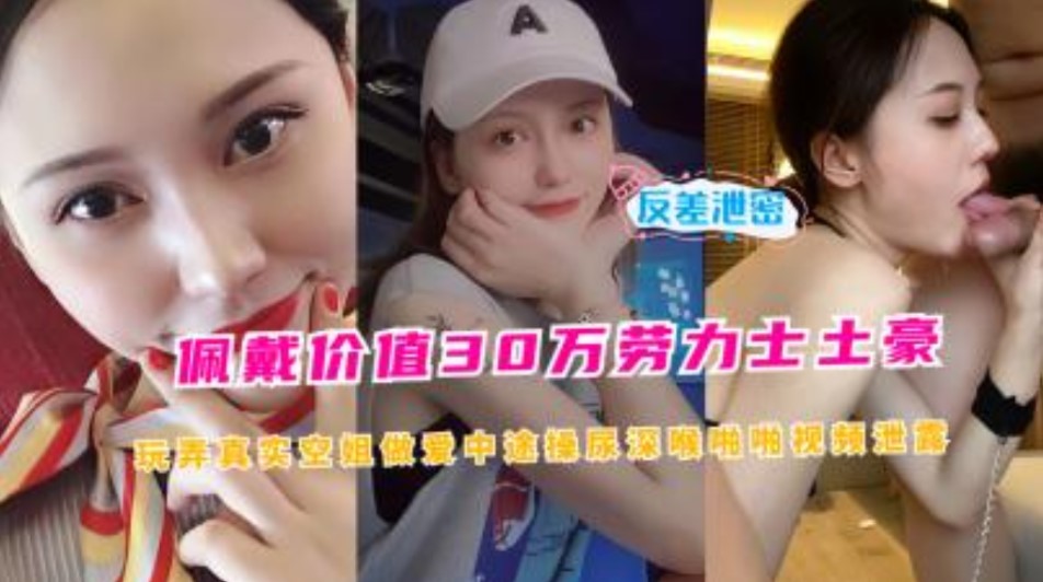欧美A级黄色性视频,久久成人麻豆午夜电影