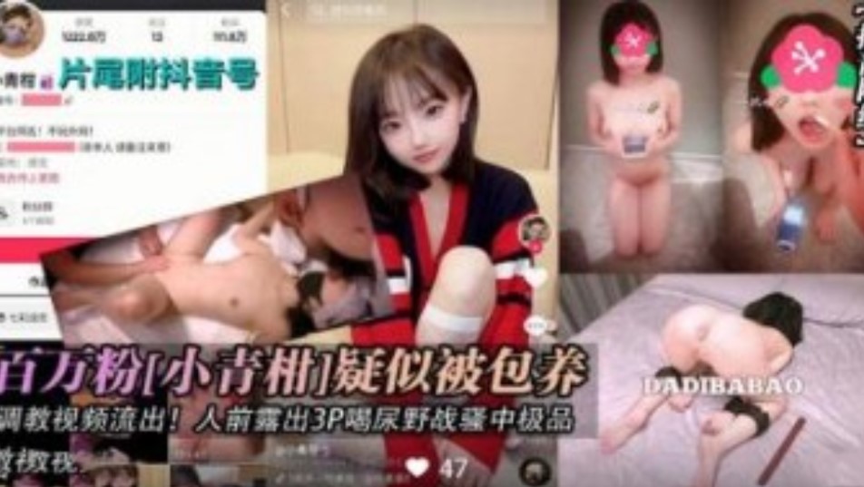一级特黄大片色欧美精品,久久精品熟女亚洲AV麻豆网站