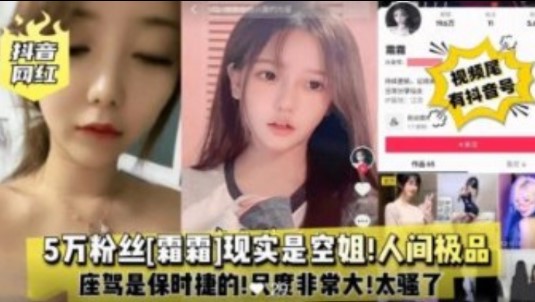 亚洲av专区无码观看精品天堂,一级aa片国产