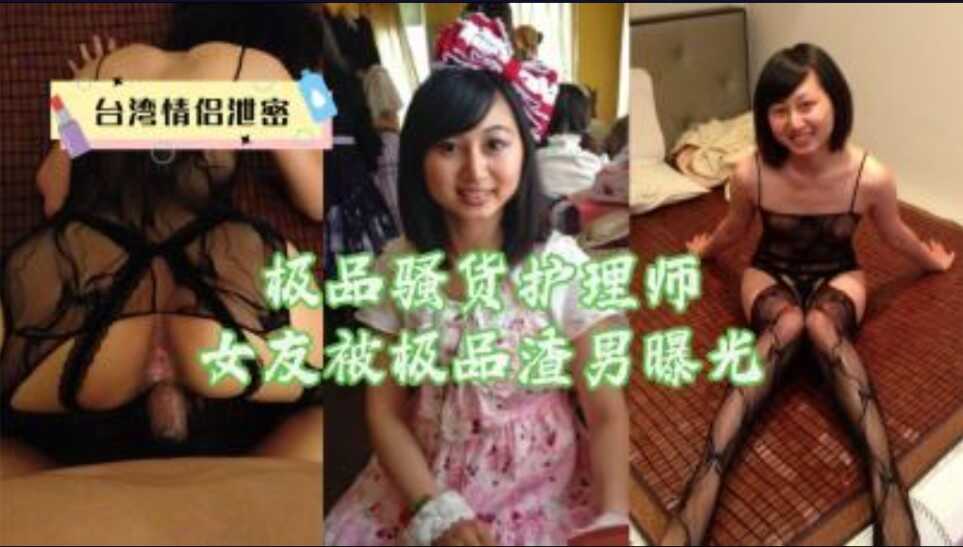 国产区a片,亚洲一区二区免费视频观看