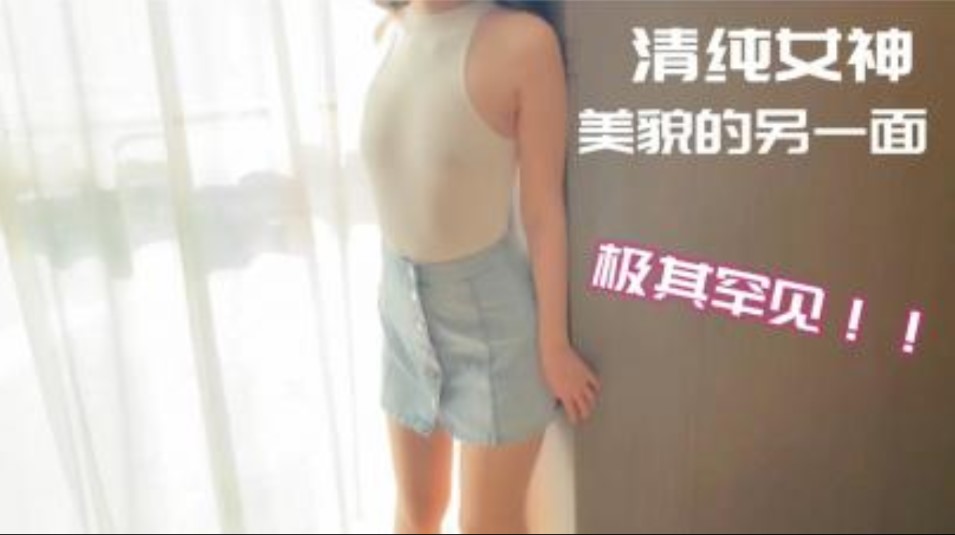 国产Av手机版,午夜日本永久乱码免费播放片