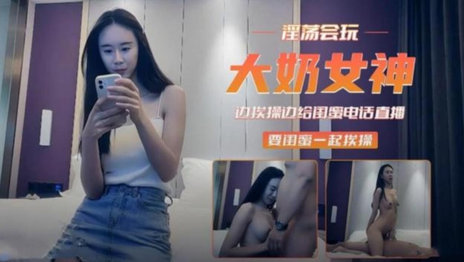 老太bbwwbbww高潮,日本高清中文字幕一区二区三区