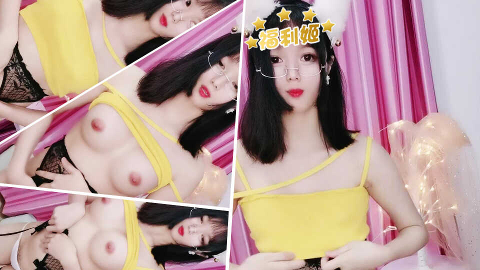 亚洲3p在线免费视频观看,免费看全程的狂色视频