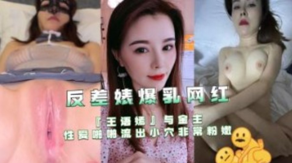 日韩成人在线免费福利视频导航,精品在线免费播放