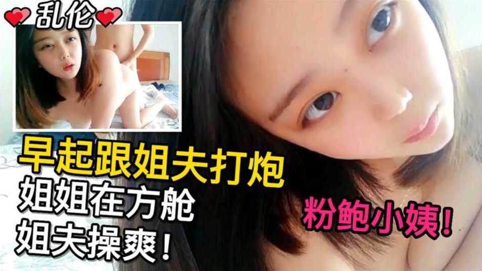 久久久久久久不卡中文字幕,亚洲一区二区三区韩