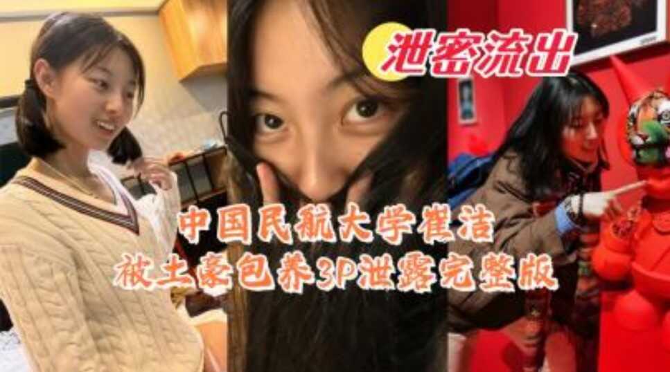 在线综合亚洲欧美网站无弹窗,www.日韩.xf